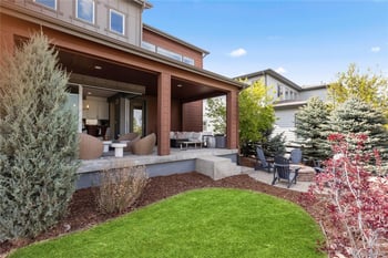 9846 Hilberts Way, Littleton, CO 80125