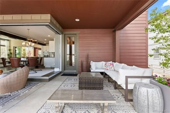 9846 Hilberts Way, Littleton, CO 80125