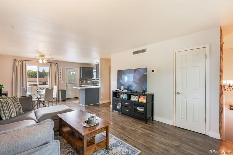 10651 Newcombe St, Broomfield, CO 80021