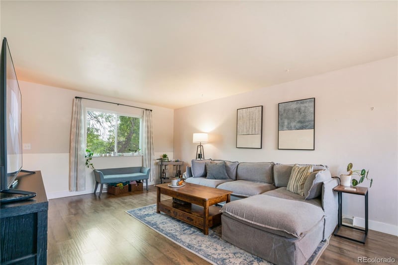 10651 Newcombe St, Broomfield, CO 80021