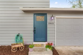 10651 Newcombe St, Broomfield, CO 80021