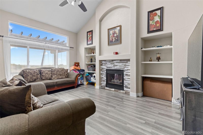11197 Bryant Dr, Denver, CO 80234