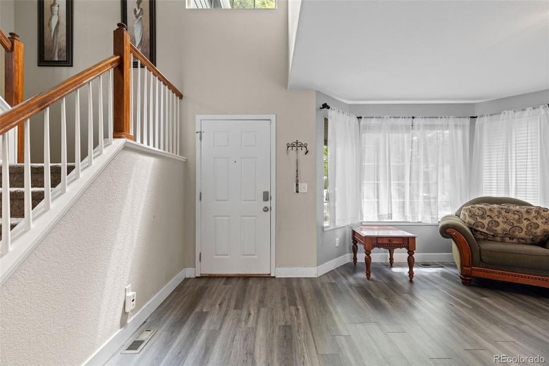 11197 Bryant Dr, Denver, CO 80234