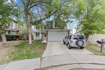 11197 Bryant Dr, Denver, CO 80234