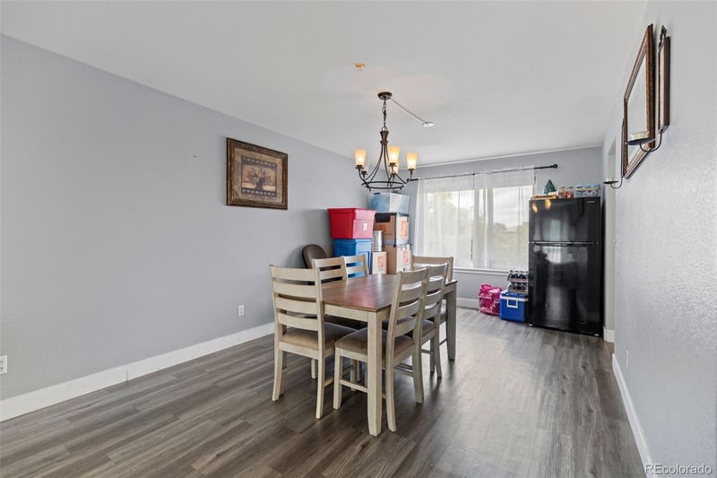 11197 Bryant Dr, Denver, CO 80234