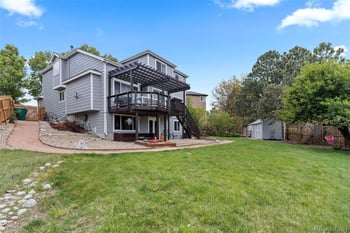 11197 Bryant Dr, Denver, CO 80234