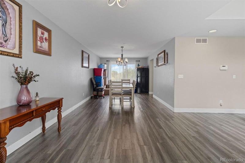 11197 Bryant Dr, Denver, CO 80234