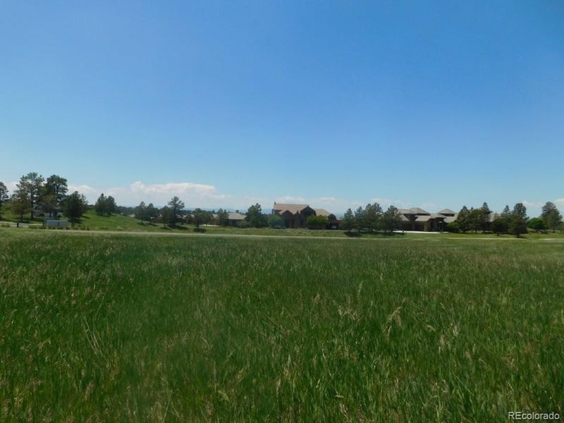 7251 Eagle Moon Ct, Parker, CO 80134