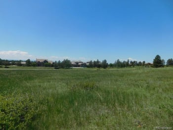 7251 Eagle Moon Ct, Parker, CO 80134