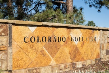 7251 Eagle Moon Ct, Parker, CO 80134