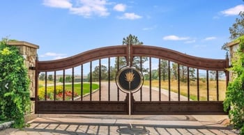 7251 Eagle Moon Ct, Parker, CO 80134