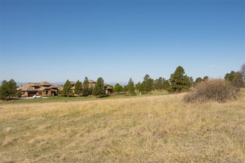 7251 Eagle Moon Ct, Parker, CO 80134