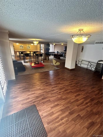 1020 15th St #29C, Denver, CO 80202