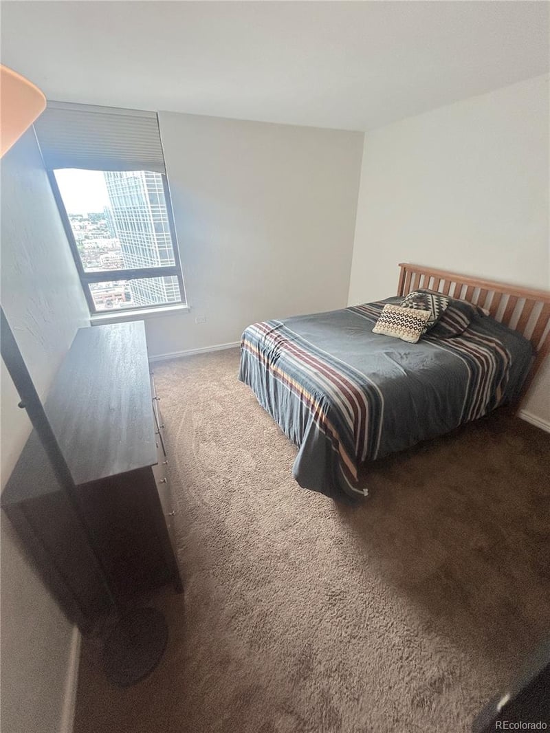 1020 15th St #29C, Denver, CO 80202
