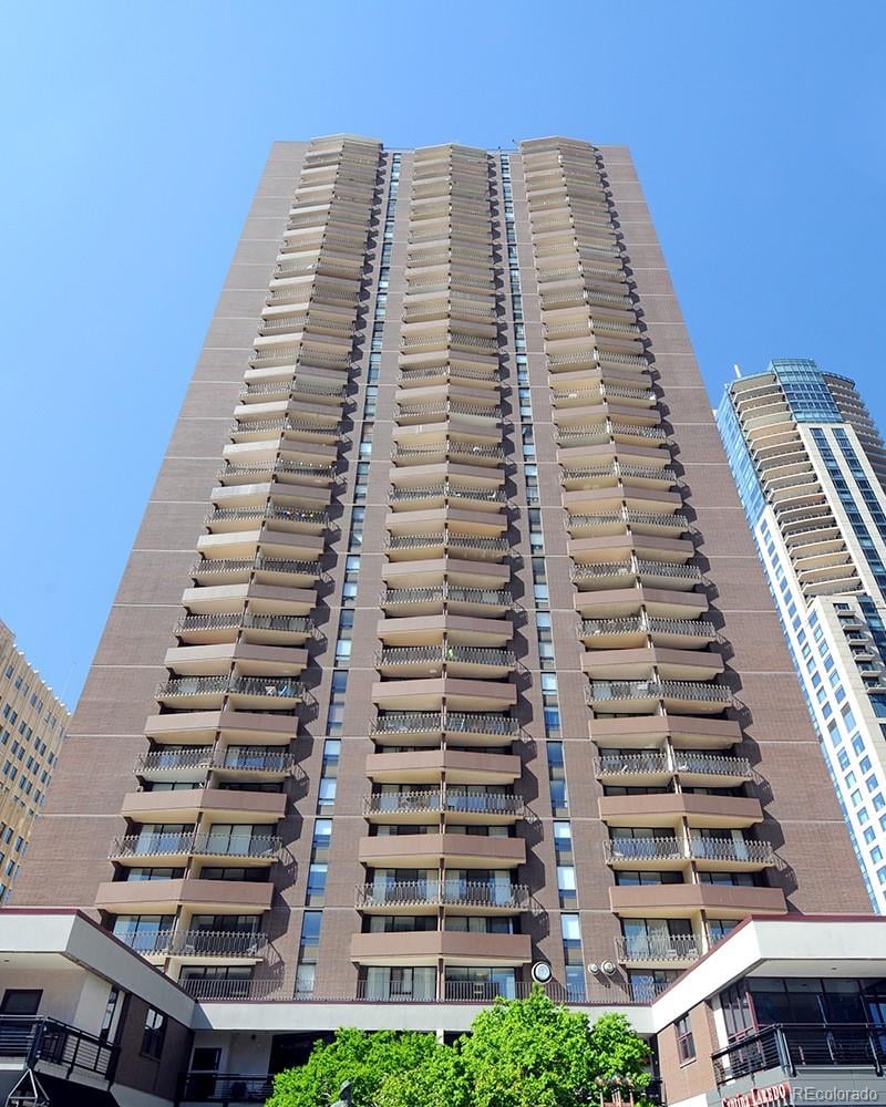 1020 15th St #29C, Denver, CO 80202