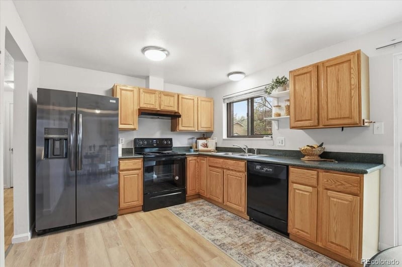 13255 Saturn Dr, Lone Tree, CO 80124