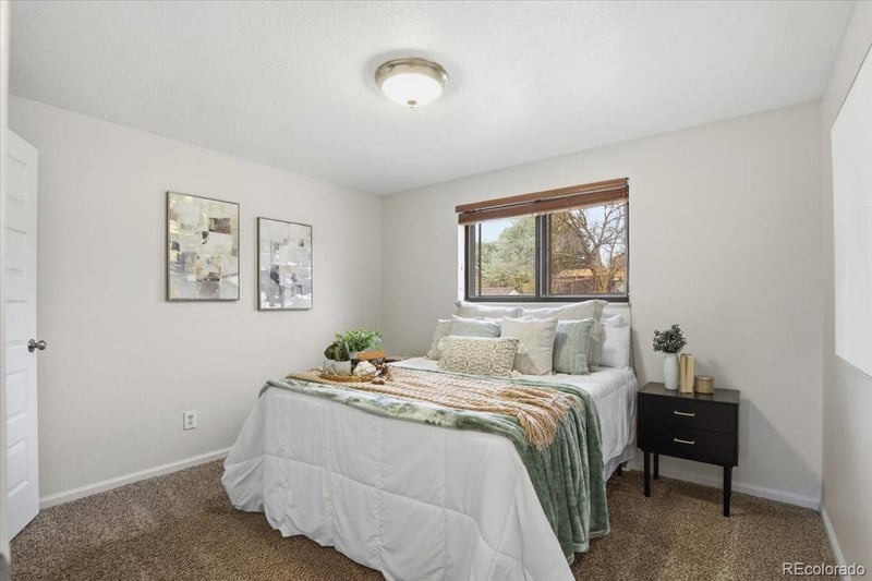 13255 Saturn Dr, Lone Tree, CO 80124