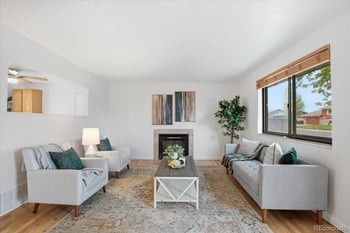 13255 Saturn Dr, Lone Tree, CO 80124