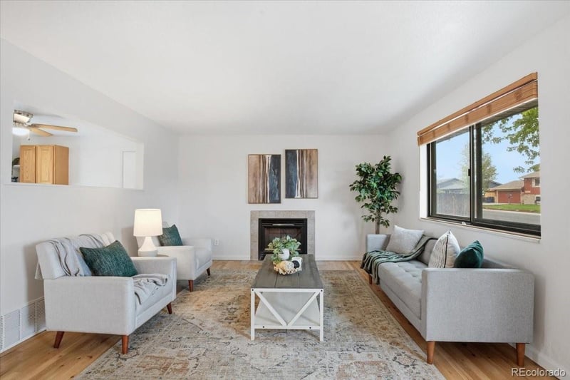 13255 Saturn Dr, Lone Tree, CO 80124