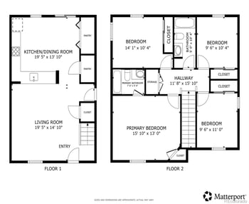 3654 Dexter St, Denver, CO 80207