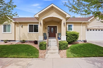 1175 Balsam St, Lakewood, CO 80232