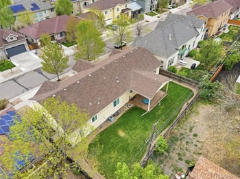 1175 Balsam St, Lakewood, CO 80232