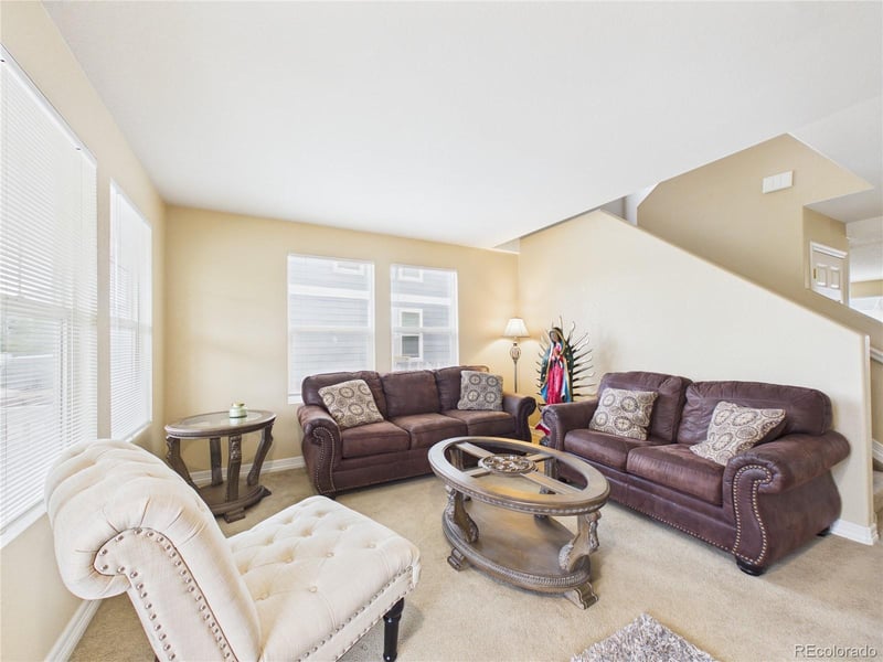 5560 Lewiston St, Denver, CO 80239