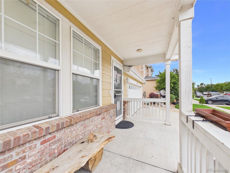 5560 Lewiston St, Denver, CO 80239