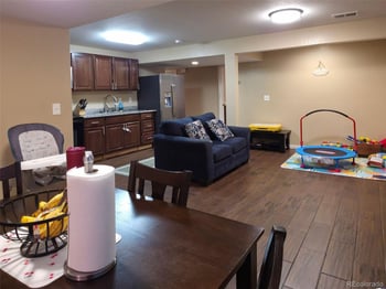 5560 Lewiston St, Denver, CO 80239