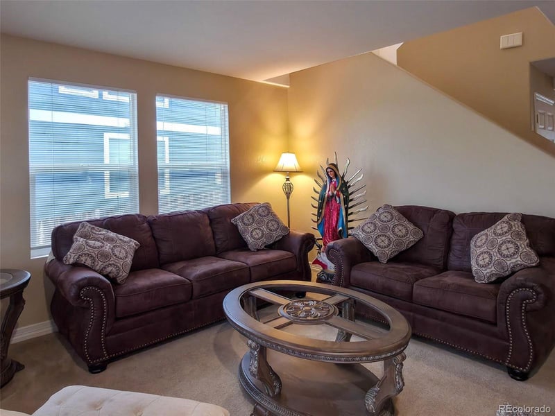 5560 Lewiston St, Denver, CO 80239