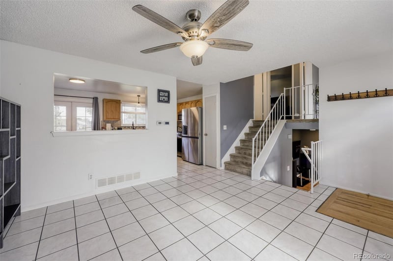 9384 Bellaire St, Thornton, CO 80229