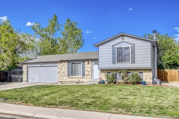 9384 Bellaire St, Thornton, CO 80229