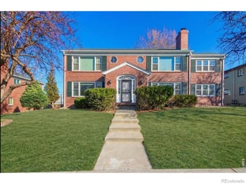 928 Harrison St, Denver, CO 80209