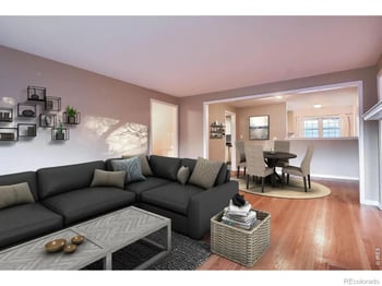 928 Harrison St, Denver, CO 80209