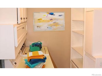 928 Harrison St, Denver, CO 80209