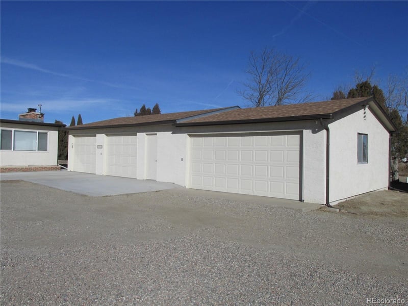 2580 State Highway 96, Pueblo, CO 81001