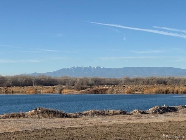 2580 State Highway 96, Pueblo, CO 81001