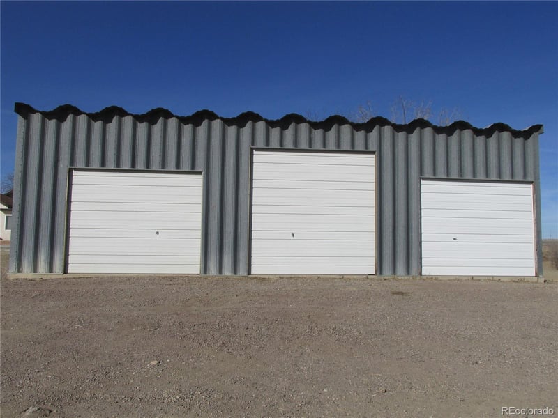 2580 State Highway 96, Pueblo, CO 81001