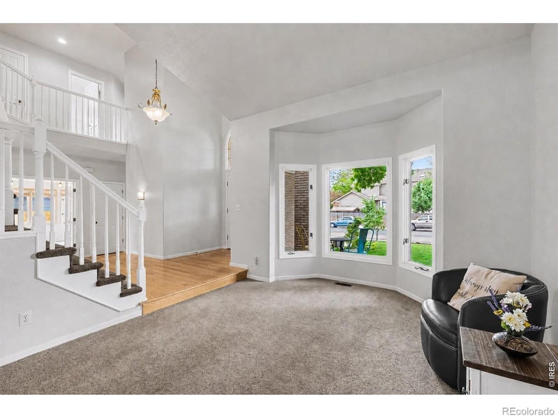 2824 Antelope Rd, Fort Collins, CO 80525