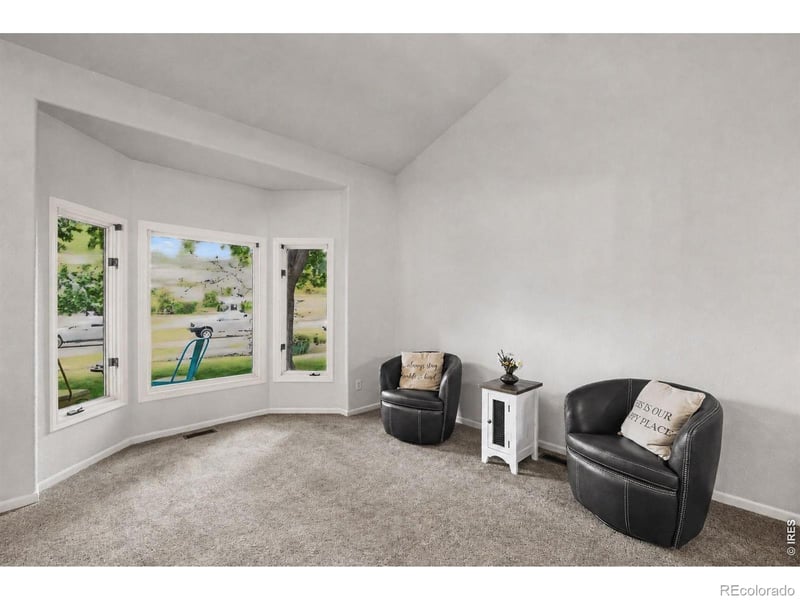 2824 Antelope Rd, Fort Collins, CO 80525