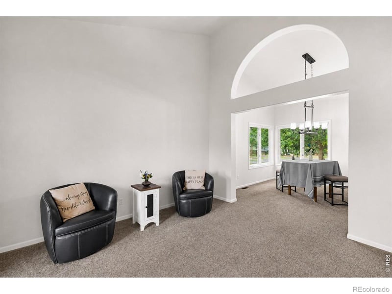 2824 Antelope Rd, Fort Collins, CO 80525