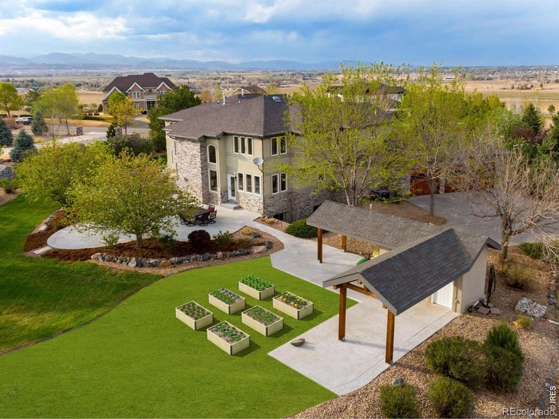 559 Dove Ln, Berthoud, CO 80513