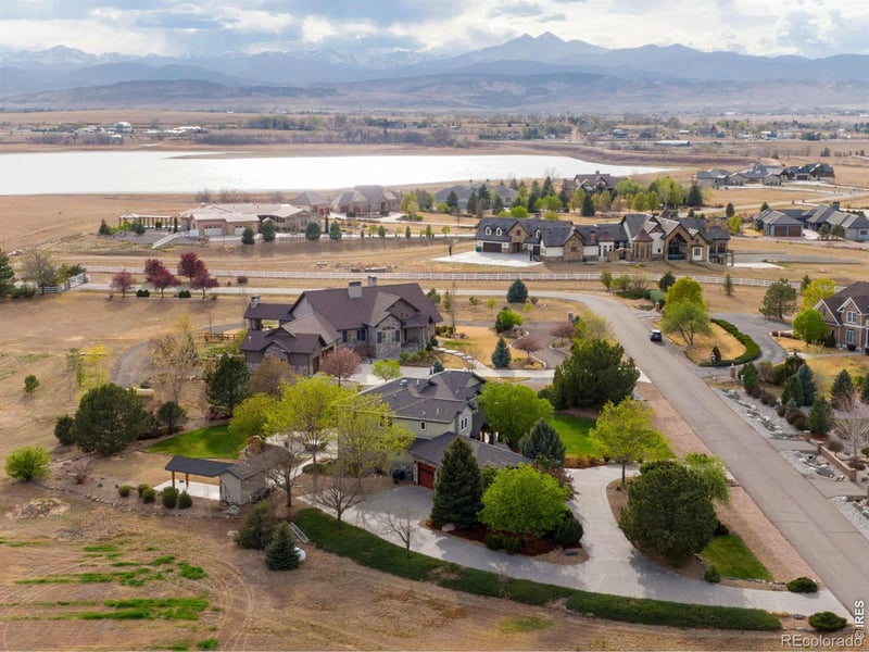 559 Dove Ln, Berthoud, CO 80513