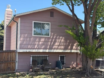 4513 Fairplay Way, Denver, CO 80239