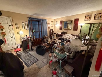 4513 Fairplay Way, Denver, CO 80239