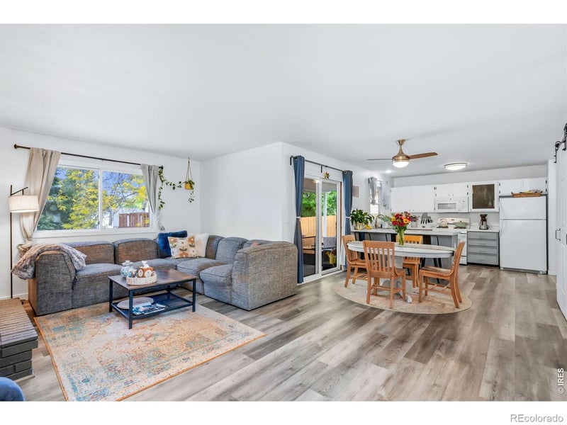 2756 Bradford Sq, Fort Collins, CO 80526