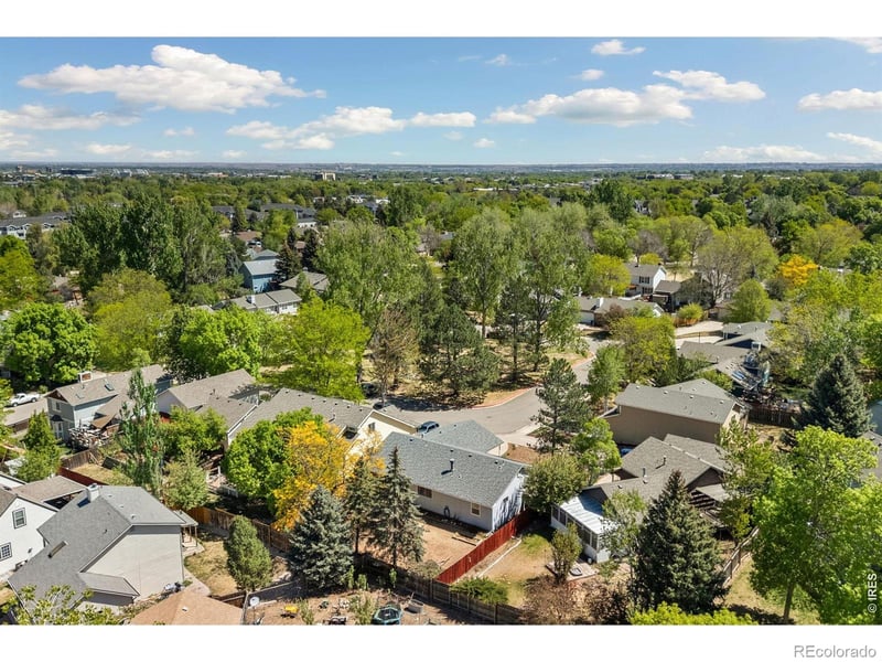 2756 Bradford Sq, Fort Collins, CO 80526