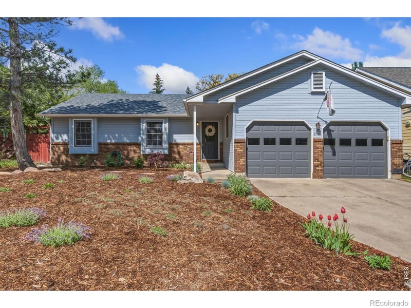 2756 Bradford Sq, Fort Collins, CO 80526