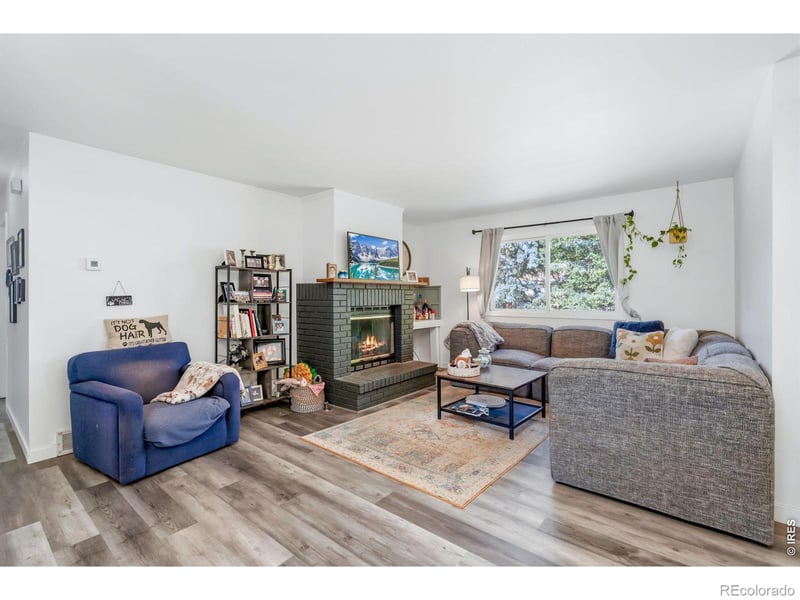 2756 Bradford Sq, Fort Collins, CO 80526