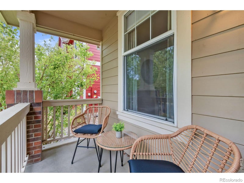 2908 Golden Harvest Ln, Fort Collins, CO 80528